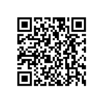 DS1819CR-5-T-R_1A3 QRCode