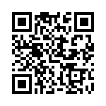 DS1821S-T-R QRCode