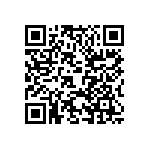 DS1821S-T-R_1A3 QRCode