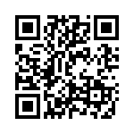 DS1821S QRCode