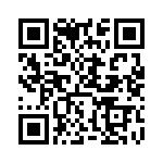 DS1821_1A3 QRCode
