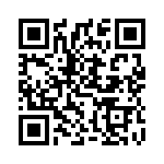 DS1822Z QRCode