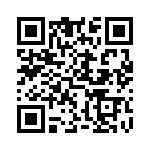 DS1830A_1A3 QRCode