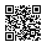 DS1830_1A3 QRCode