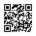 DS1831AS-T-R QRCode