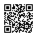 DS1831AS_1A3 QRCode