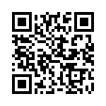 DS1831BS_1A3 QRCode