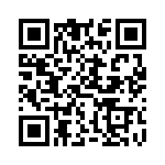 DS1831B_1A3 QRCode