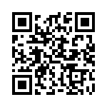 DS1831CS-T-R QRCode