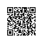 DS1831CS-T-R_1A3 QRCode