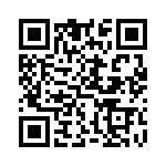 DS1831C_1A3 QRCode