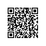 DS1831DS-T-R_1A3 QRCode