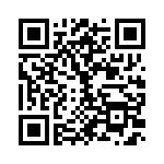 DS1831DS QRCode