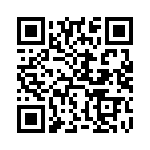 DS1831ES_1A3 QRCode