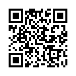DS1831S-T-R QRCode