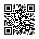 DS1832S-T-R QRCode
