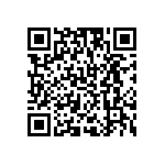 DS1832S-T-R_1A3 QRCode
