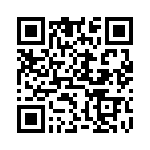 DS1832U_1A3 QRCode