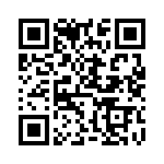 DS1832_1A3 QRCode