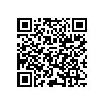 DS1833-10-T-R_1A3 QRCode