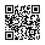 DS1833-15 QRCode