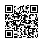 DS1833-5-T-R QRCode