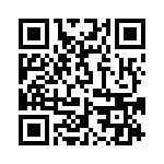 DS1833-5_1A3 QRCode