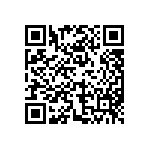 DS1833Z-10-T-R_1A3 QRCode