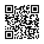 DS1833Z-15-T-R QRCode