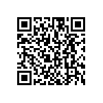 DS1833Z-15-T-R_1A3 QRCode