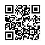 DS1833Z-5_1A3 QRCode