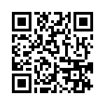 DS1834AS-T-R QRCode