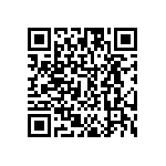 DS1834AS-T-R_1A3 QRCode