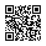 DS1834AS_1A3 QRCode