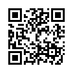 DS1834AU QRCode