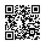 DS1834AU_1A3 QRCode