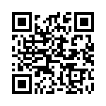 DS1834DU-T-R QRCode