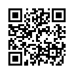 DS1834D_1A3 QRCode