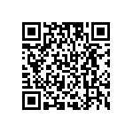 DS1834S-T-R_1A3 QRCode