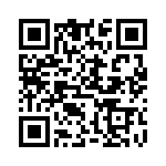 DS1834U_1A3 QRCode