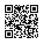 DS1834_1A3 QRCode