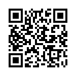 DS1836A-10_1A3 QRCode