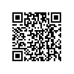 DS1836AS-10-T-R QRCode