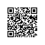 DS1836AS-10-T-R_1A3 QRCode