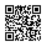 DS1836AS-10 QRCode