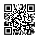 DS1836AS-5_1A3 QRCode