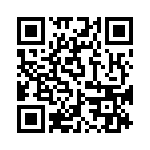 DS1836BS-5 QRCode