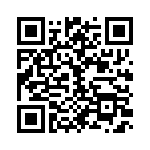 DS1836C-10 QRCode