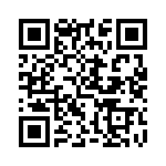 DS1836C-20 QRCode