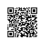 DS1836CS-10-T-R_1A3 QRCode